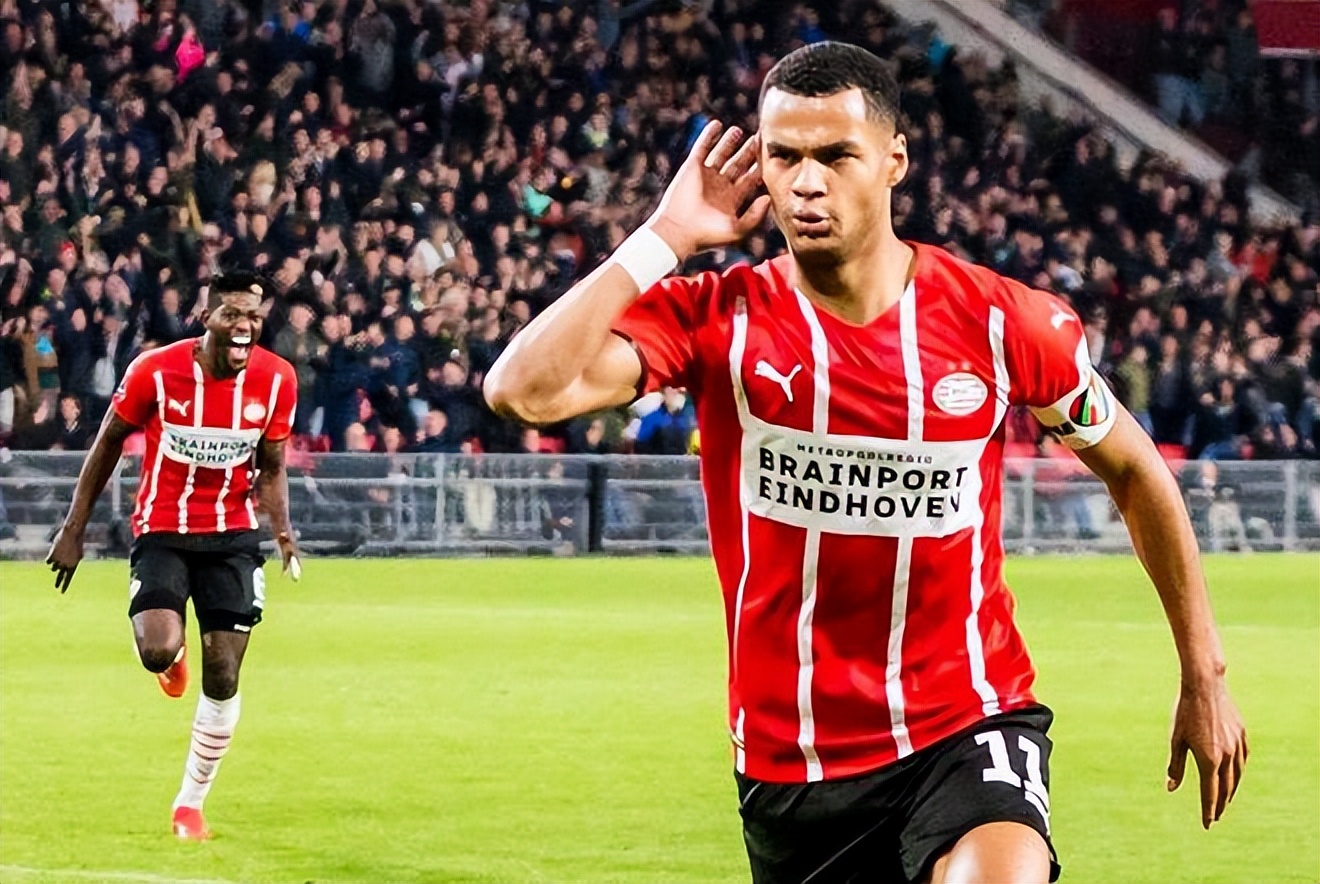 第二个范佩西视频,范佩西曼联最后一个英超冠军