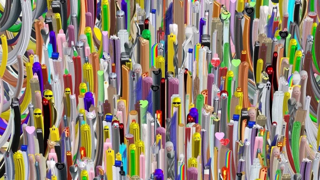 巴黎世家分销被骗的钱能找回来吗,巴黎世家到底在干嘛