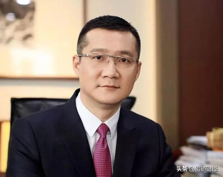 禁止燃放烟花爆竹标识,禁止燃放烟花爆竹的小视频