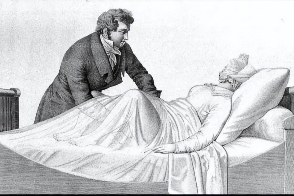 女生小玩具有什么用,女生小玩具有什么用处