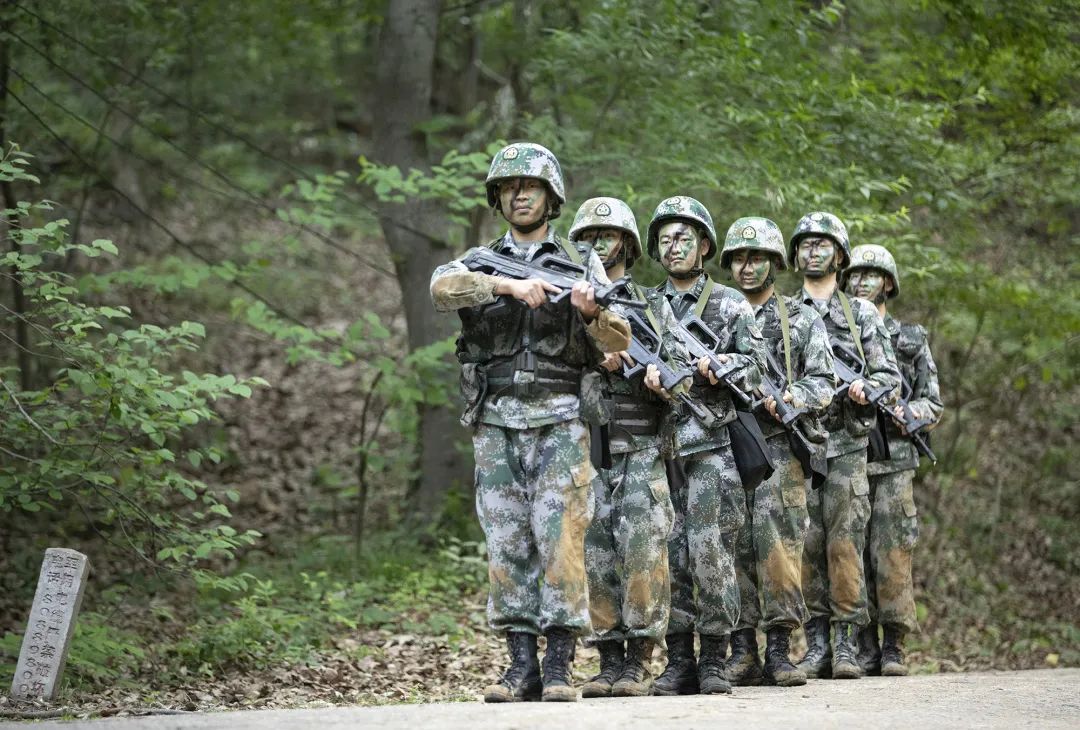 军校梦工厂,创业梦工厂创业孵化园