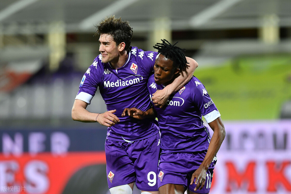 cies尤文图斯,cies2023年度十佳前锋