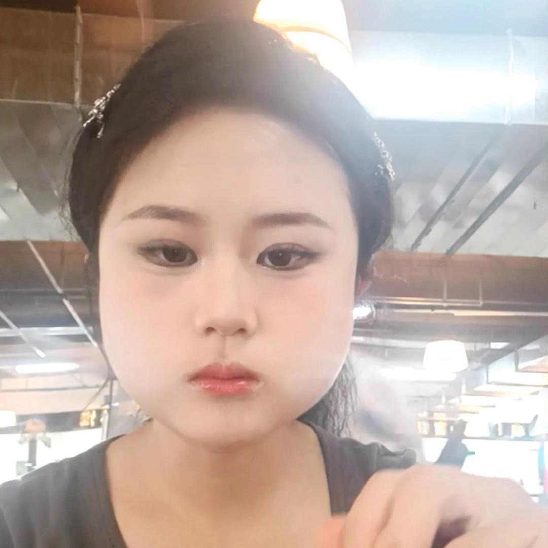 濂冲ぇ瀛︾敓鏃ュ父鐢熸椿,闊╁浗濂冲ぇ瀛︾敓鏃ュ父鐢熸椿