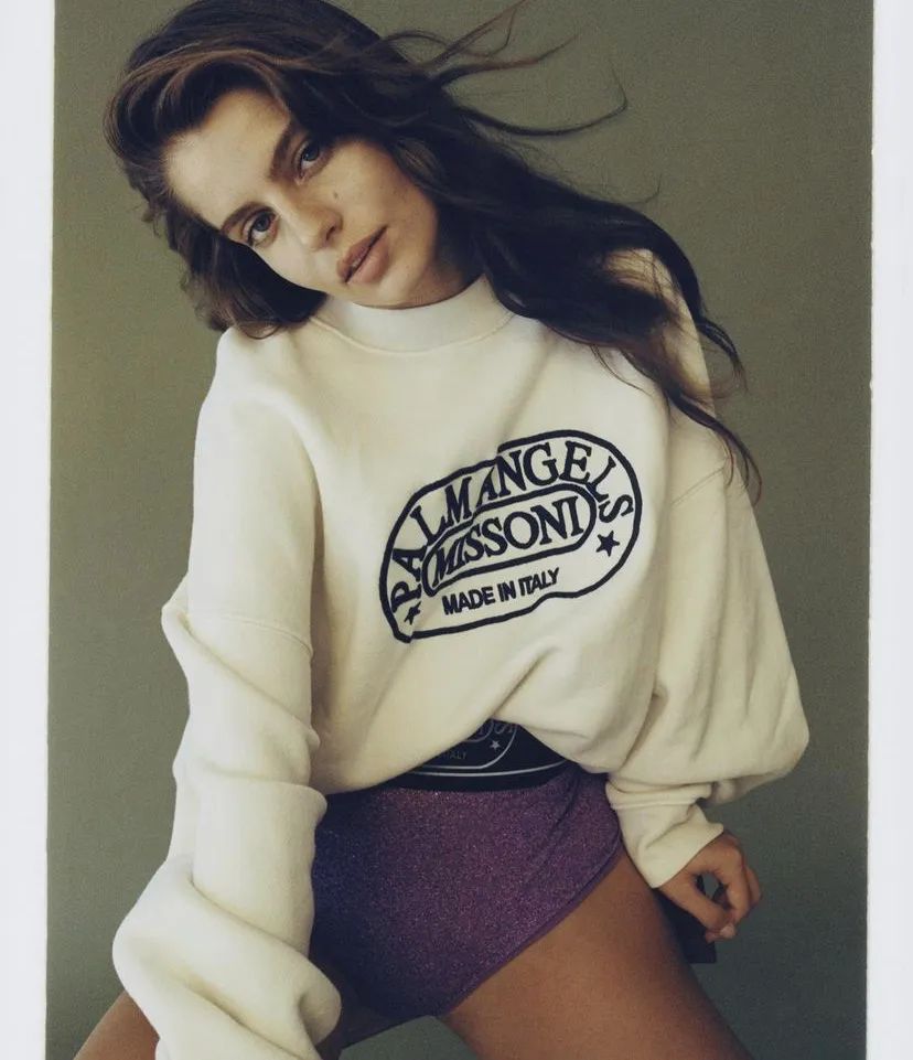 威尼斯fc球衣,威尼斯足球俱乐部新赛季主场球衣