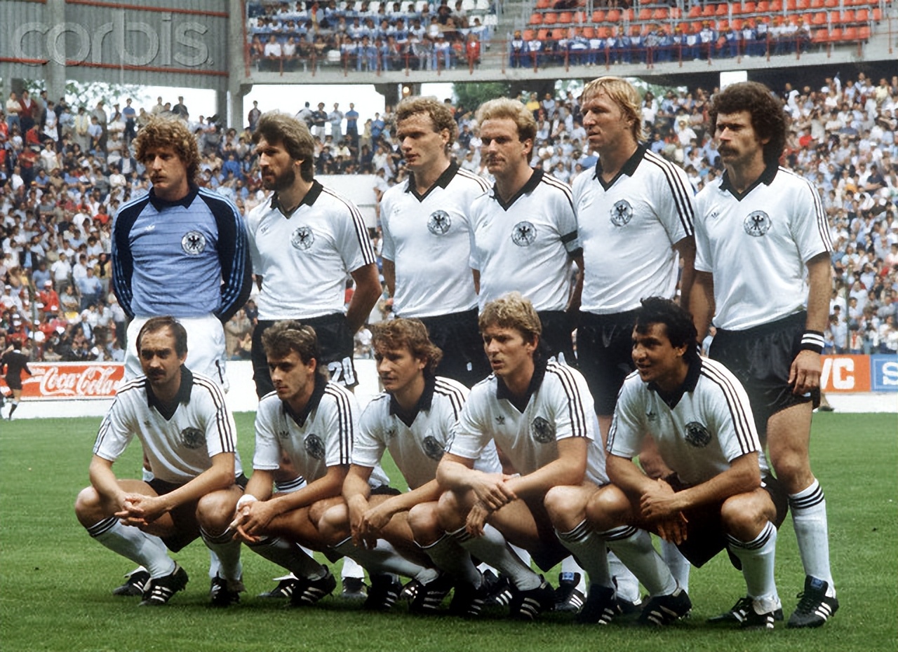 14年世界杯德国7进球,德甲联赛公然踢默契球全视频