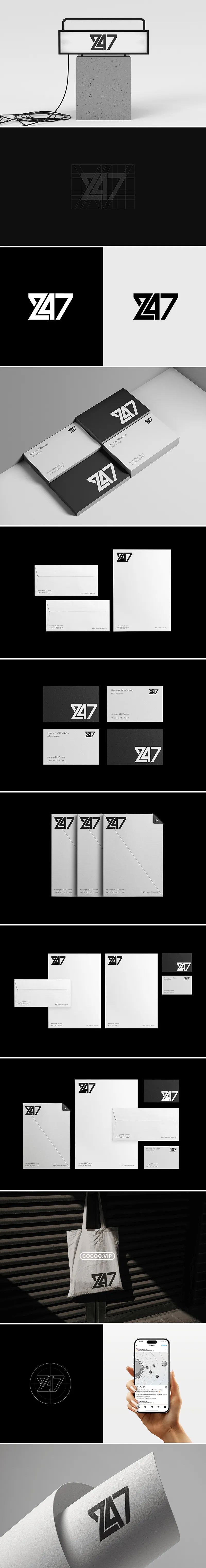 品牌vi全套设计多少钱,佛山品牌vi设计