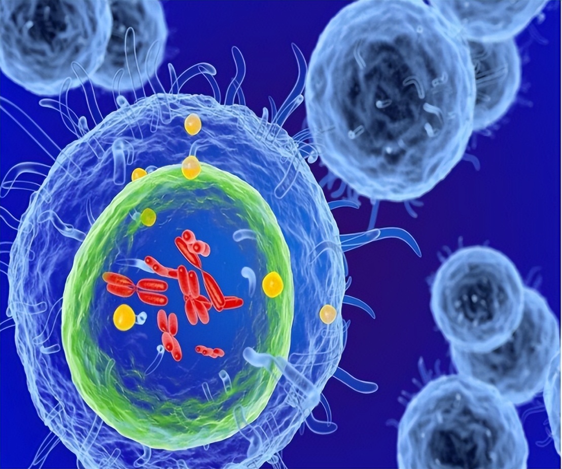 爱干净是好事，不过这5个地方“脏”点好？太干净，反而不好？