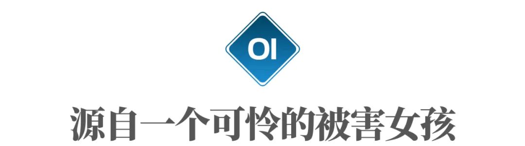 美国的防空警报是怎么发出的,美国的失踪儿童干预系统