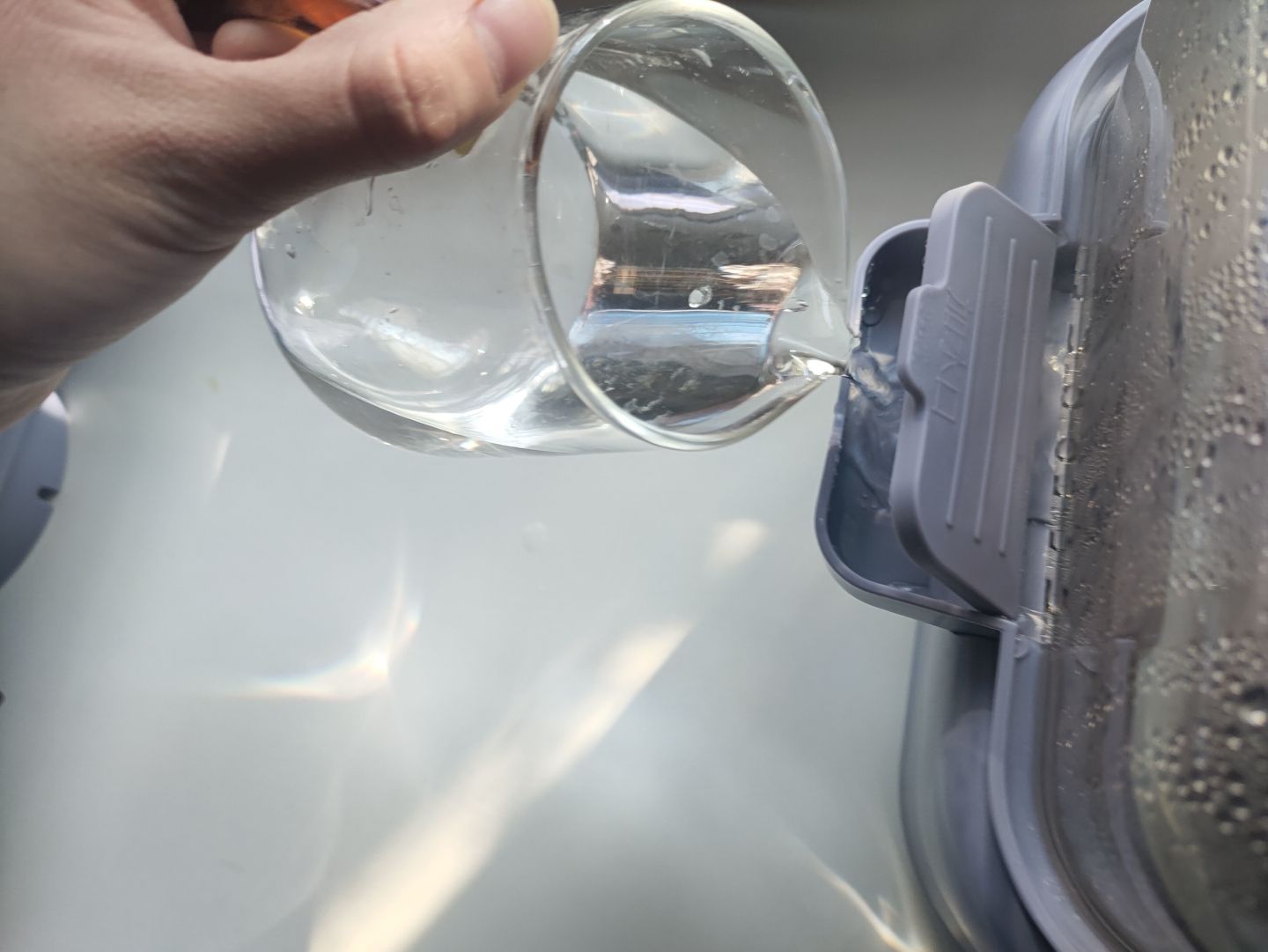 蒸汽蒸锅哪款又快又好,哪个品牌家用蒸锅最好