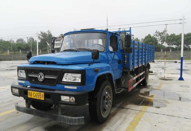 有c1驾照有车能干什么,有c1驾照的人