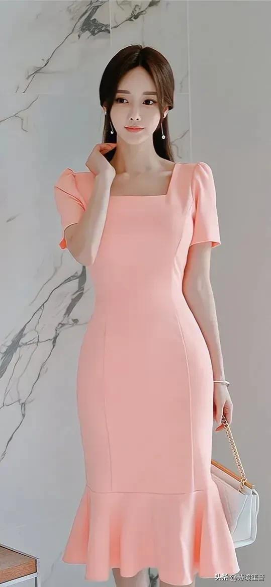 苍天啊，大地啊，这是什么世界啊？为什么我就没有遇到这种好事