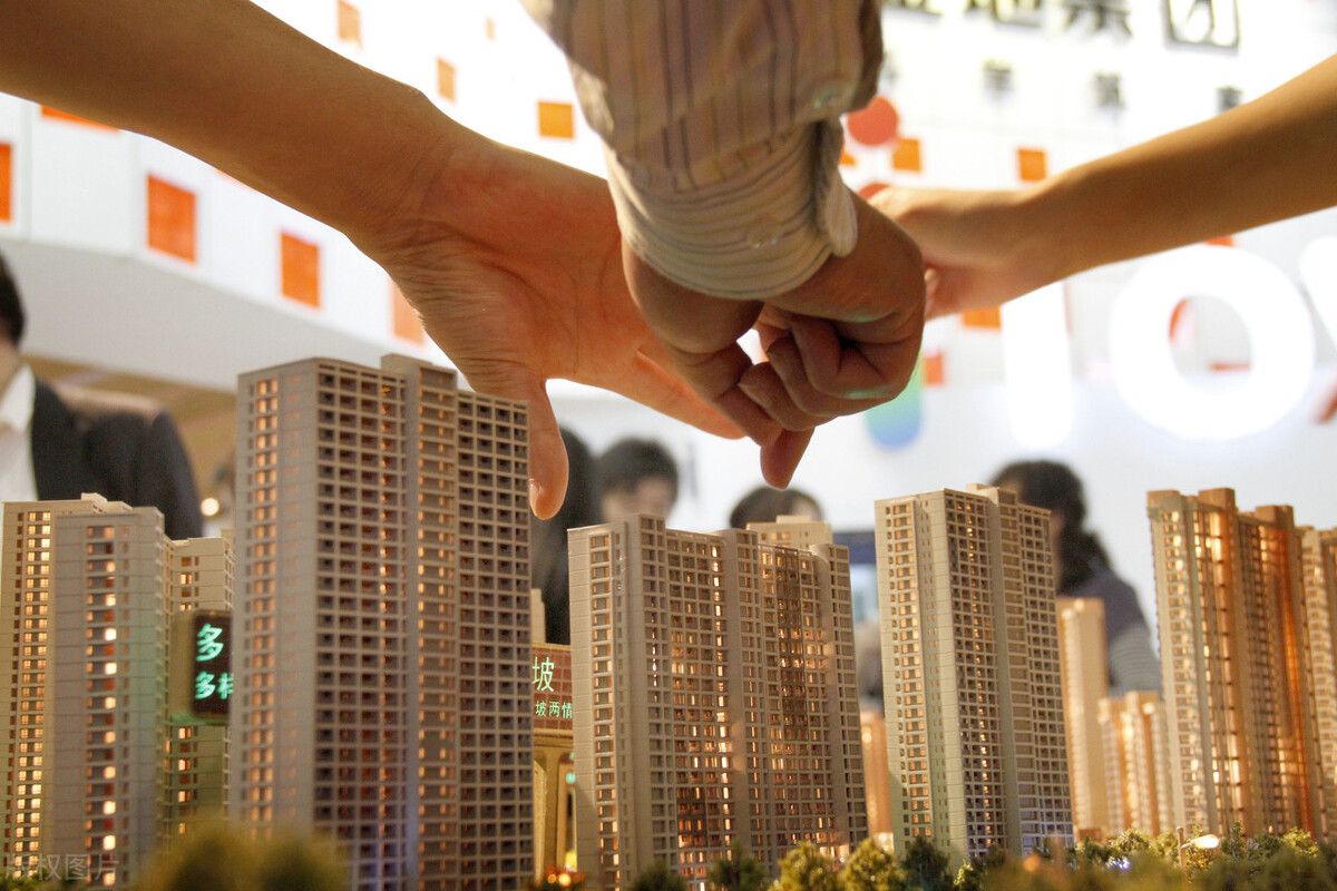 扬州楼市降温,扬州楼市今日成交