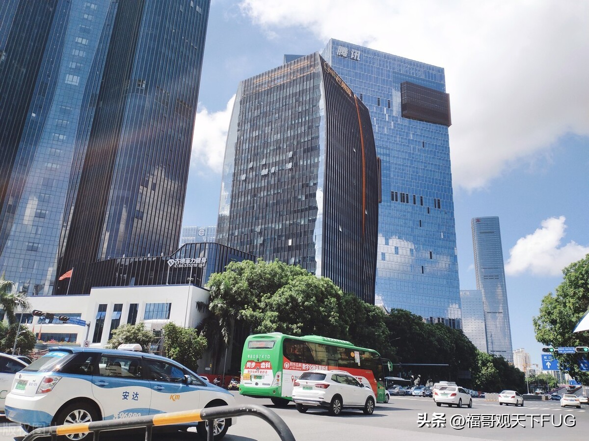 年后宝鸡找工作好找吗,我要在宝鸡市内找工作怎么找