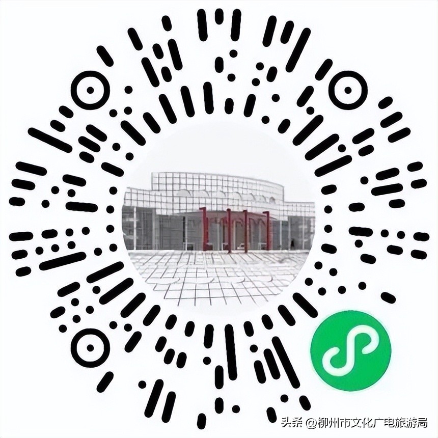 柳州原创歌曲大全,柳州经典音乐会