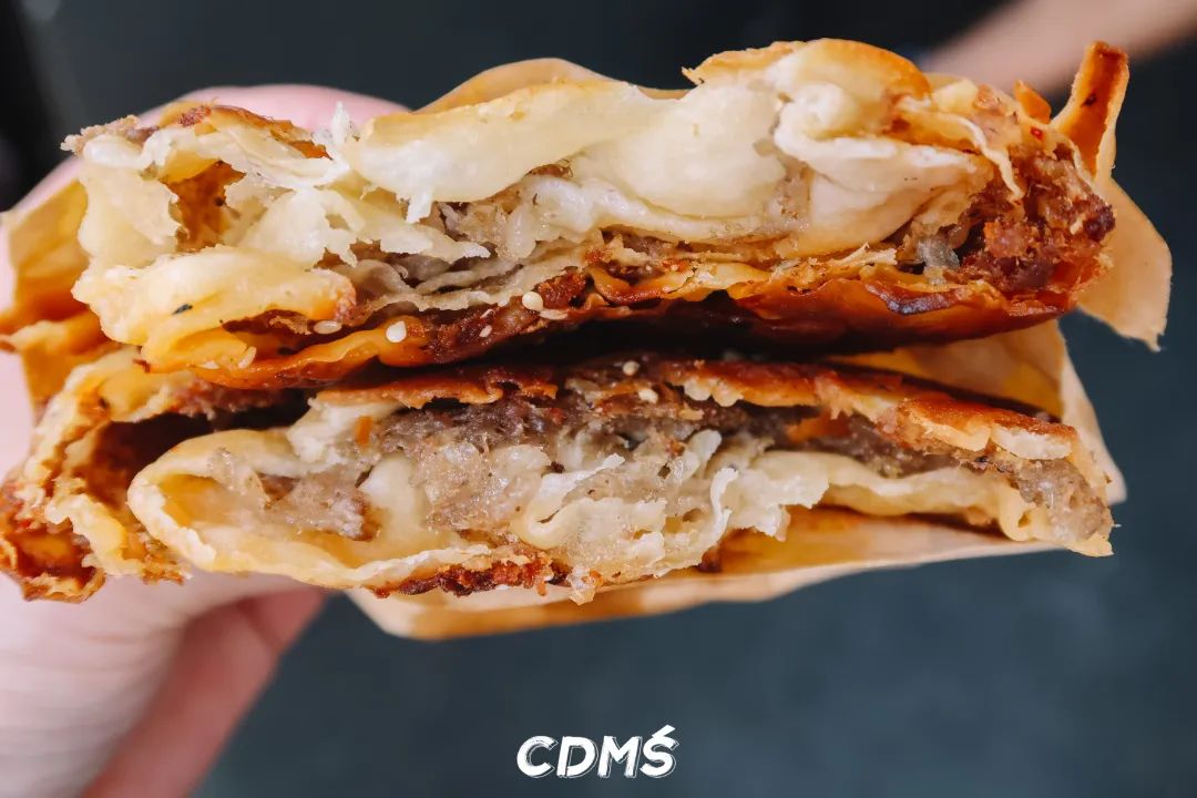 成都周围小众旅游城市,成都周边值得二刷的小城