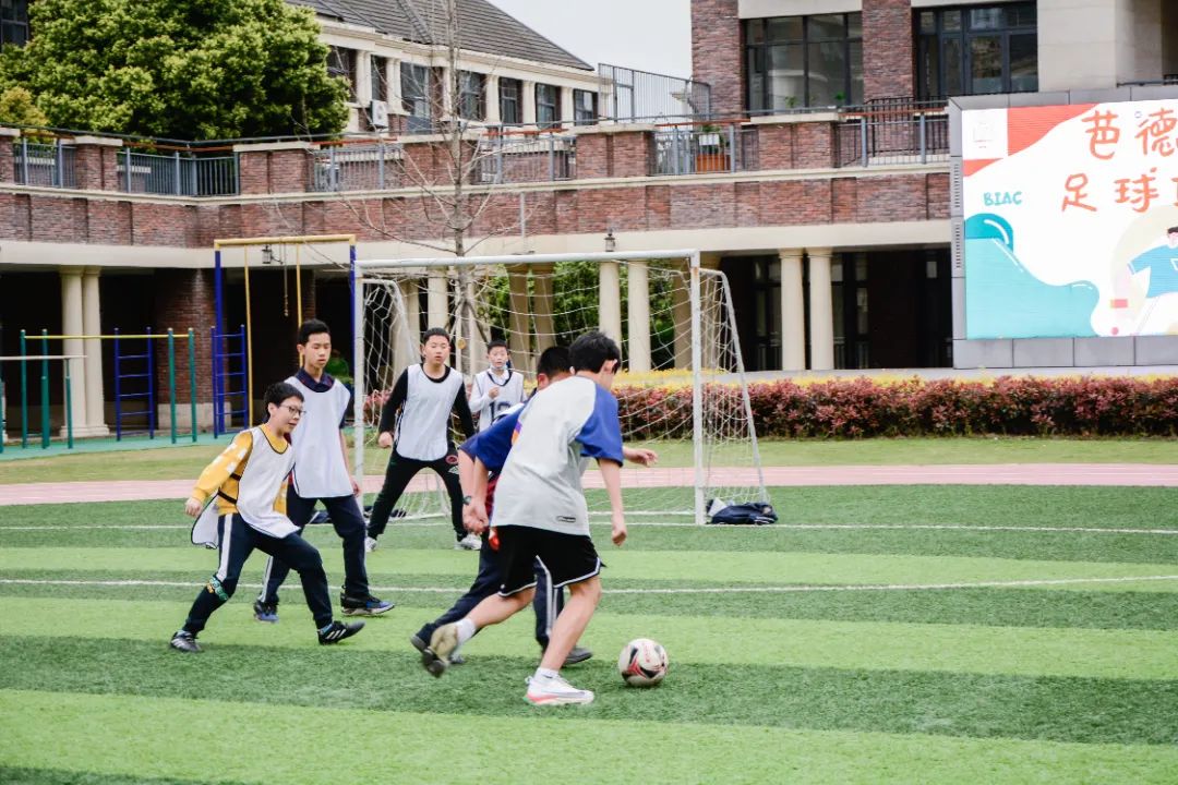 瓒虫ⅵ缁胯尩缁芥斁绮惧僵瓒崇悆鏁呬簨,瓒虫ⅵ缁胯尩