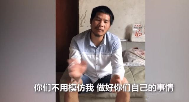 8位过气网红的凄惨现状,6位红极一时如今被人淡忘的网红