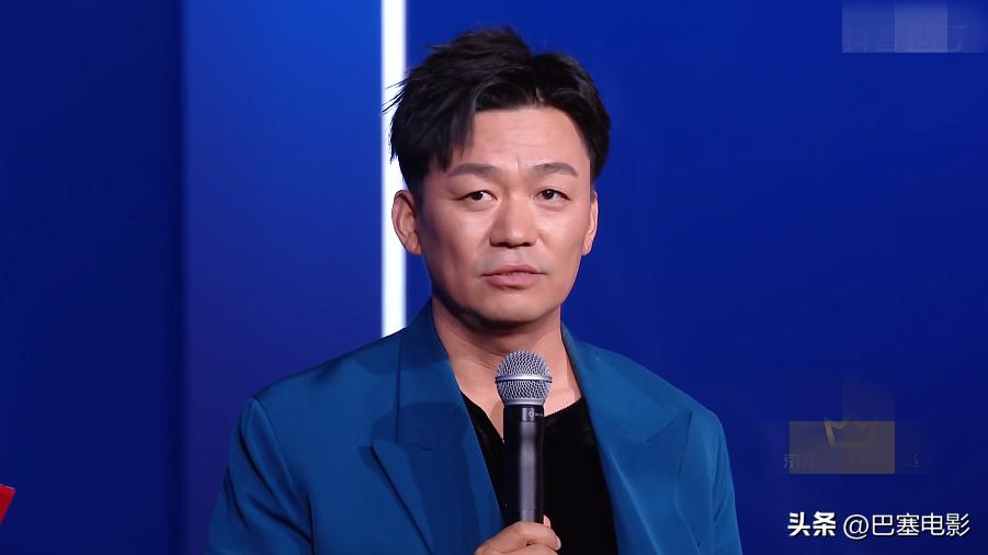 明星舞台唱歌谢霆锋张柏芝,明星与谢霆锋同框