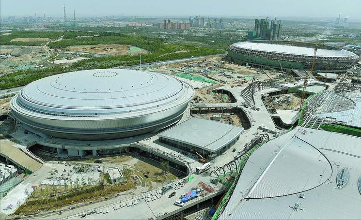 首钢新疆队新消息,新疆男篮正式退赛