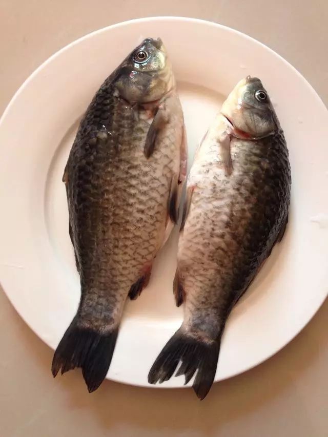 10个小窍门解决家里各种怪味,怎么解决家里的怪味