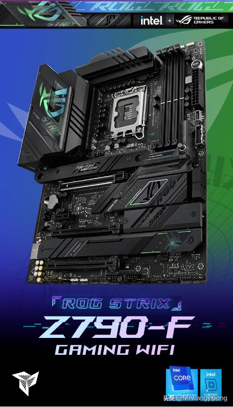 2023年6月，发一套满配主机，性能巅峰，价格也不离谱