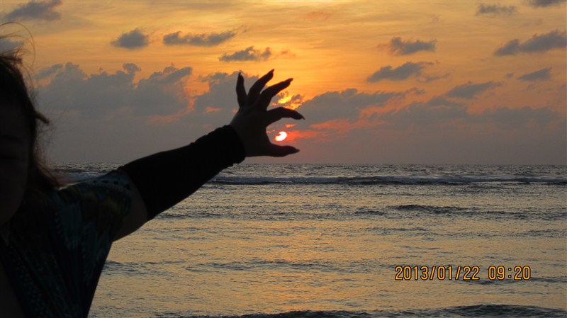 马尔代夫蜜月免费项目,蜜月旅游去马尔代夫哪个岛屿最好