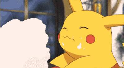 幼儿英语简单句讲解,幼儿英语必背口语300句