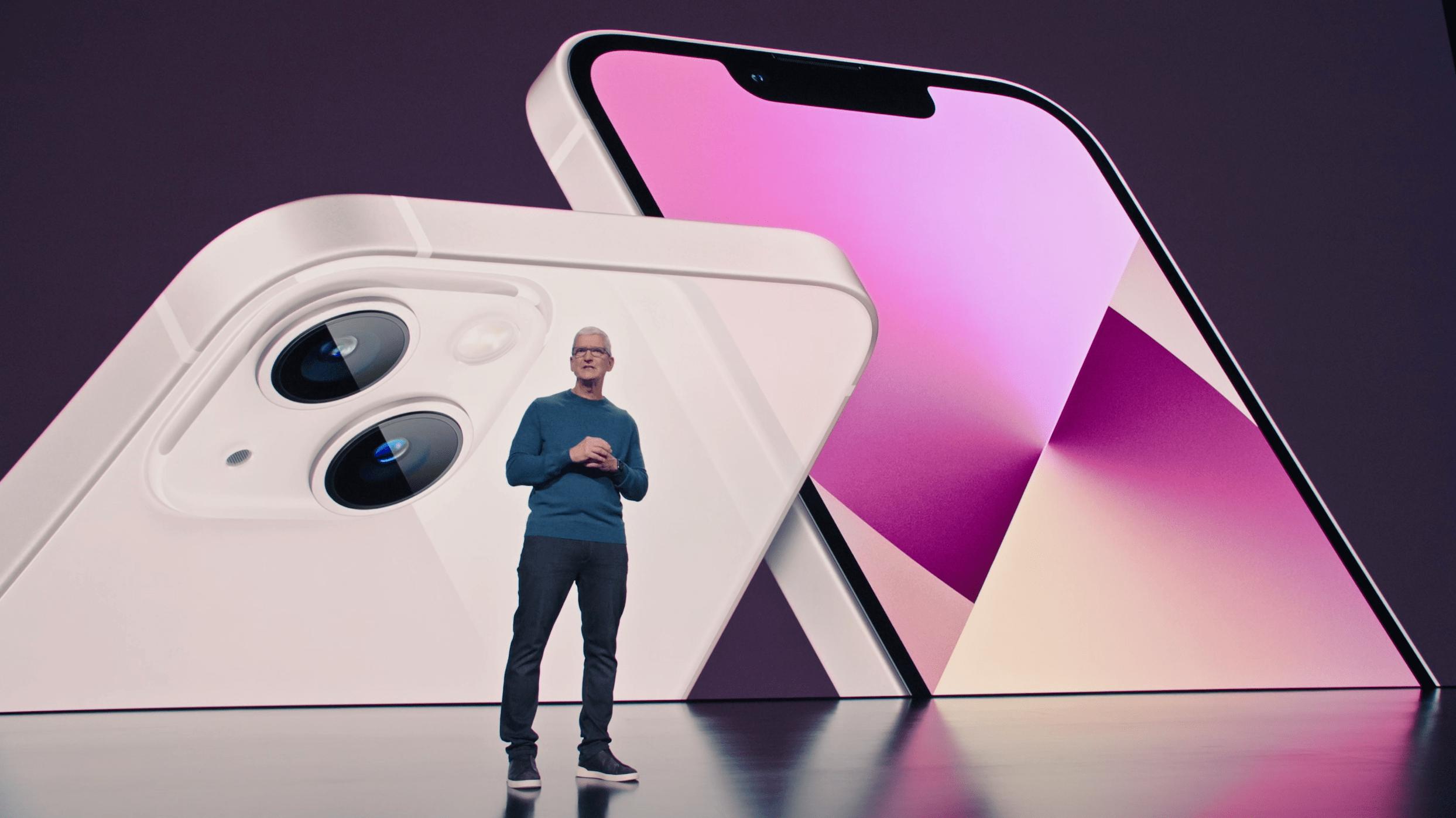 苹果iphone14还会降价了吗,苹果iphone14降价600元值得入手吗