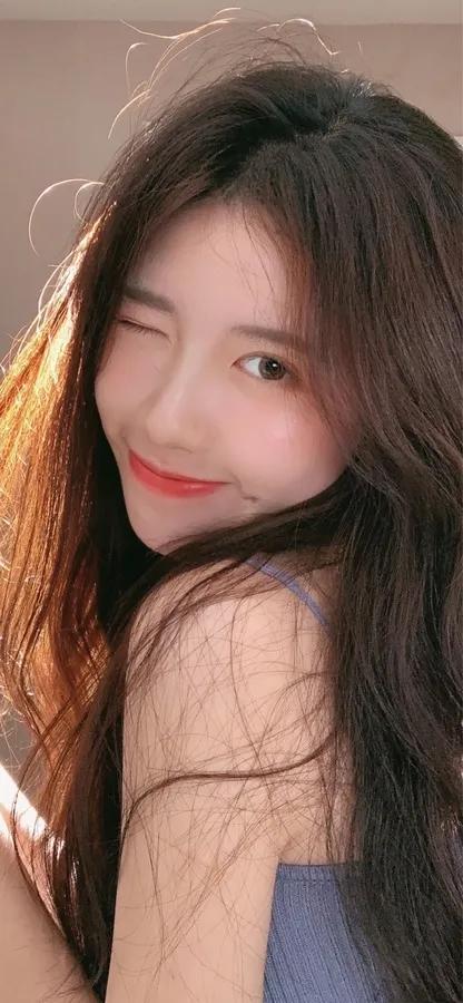 体制内上台发言感悟,体制内感悟100字