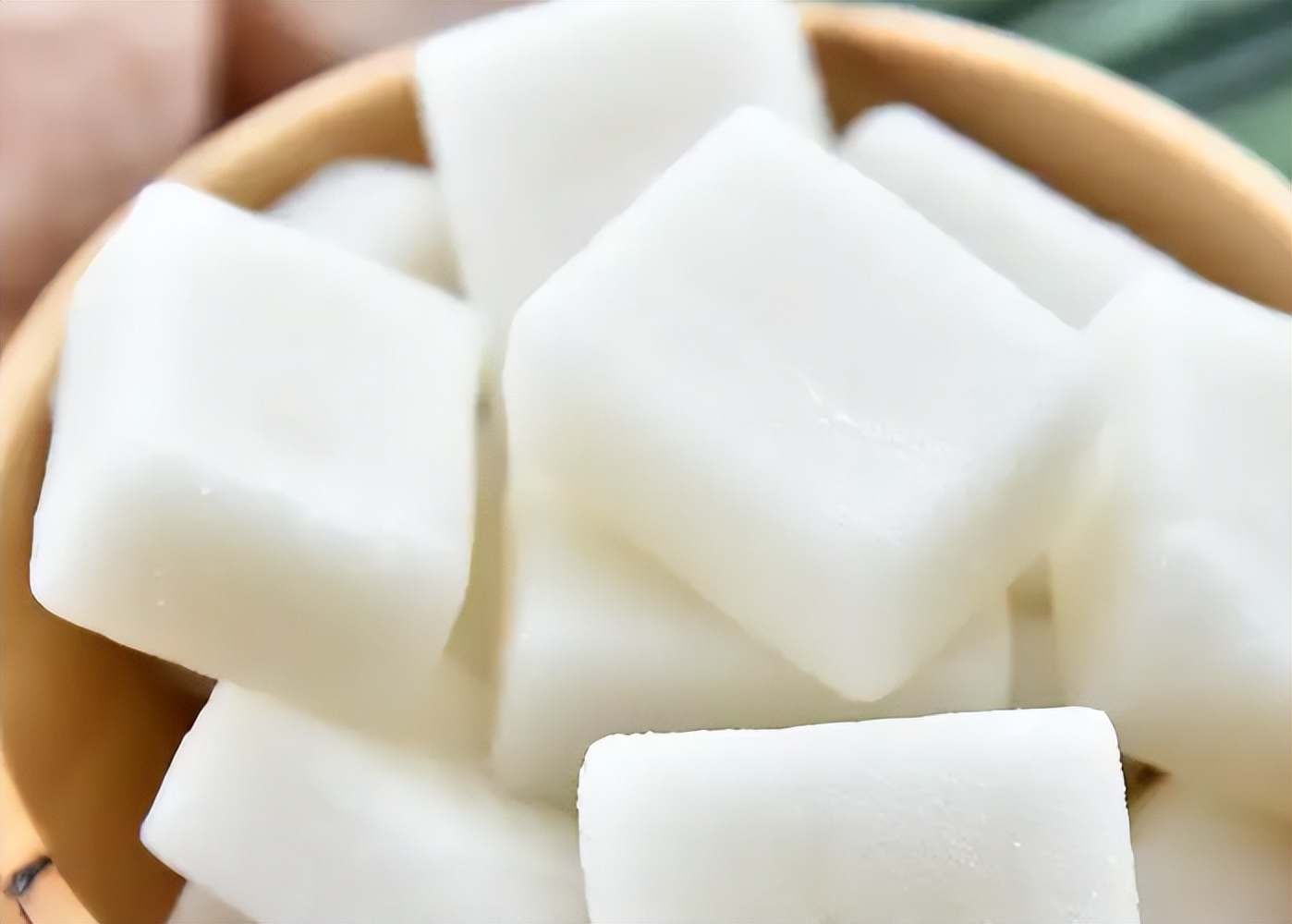 海口特产有哪些值得带走的,海口特产必买的10款