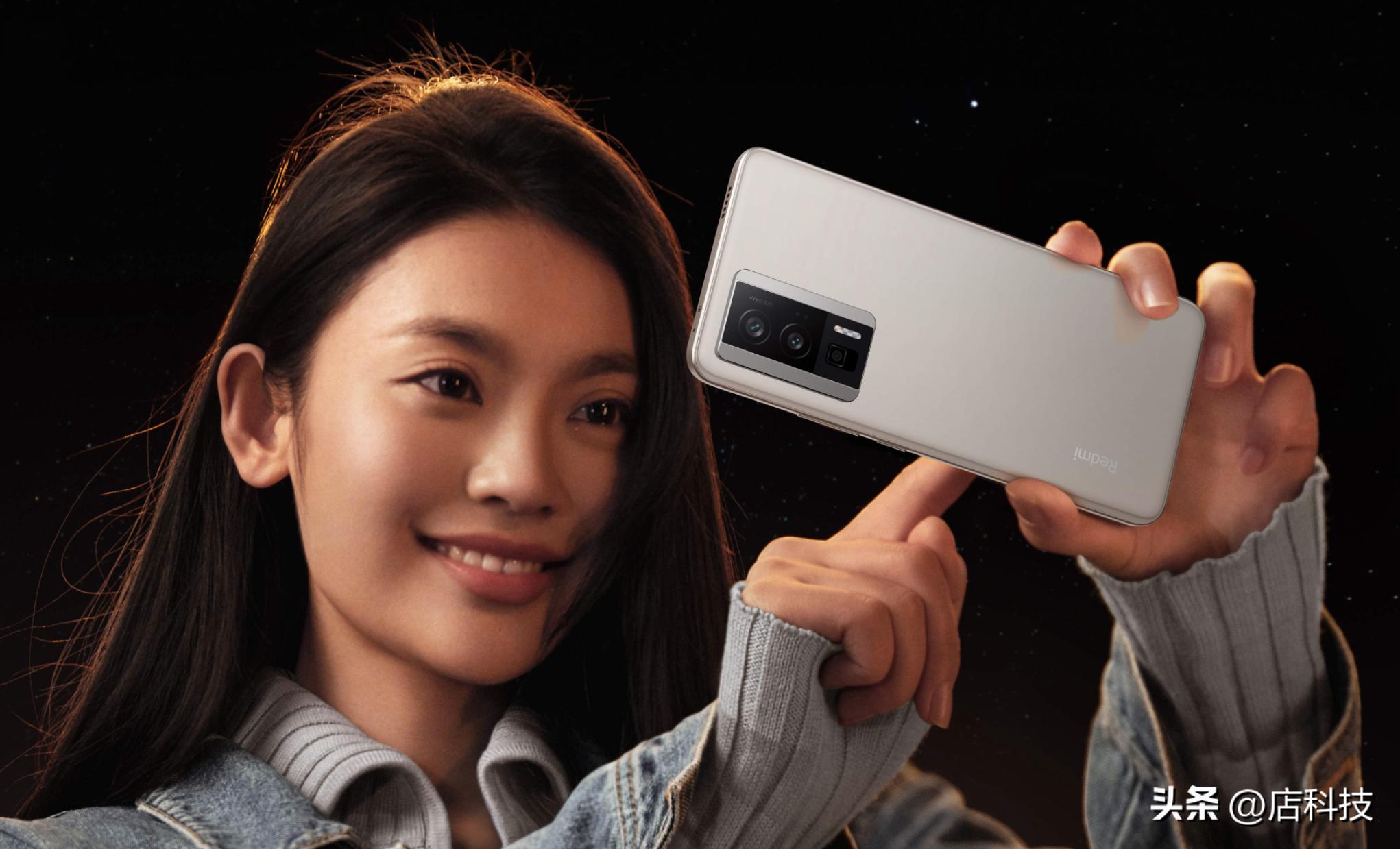 预算5000哪些手机值得推荐,预算1500元有哪些手机值得选择