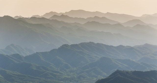 分手后的挽回最有效的方法,女人主动提分手后的挽回方法