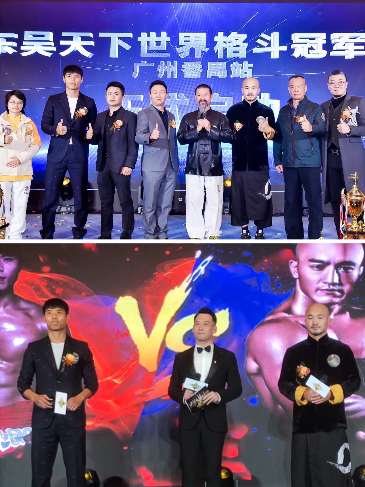 二月二龙抬头回老家,二月二龙一抬头