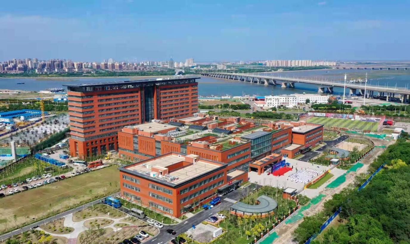 医院院史馆收集资料,院史陈列室征集启事