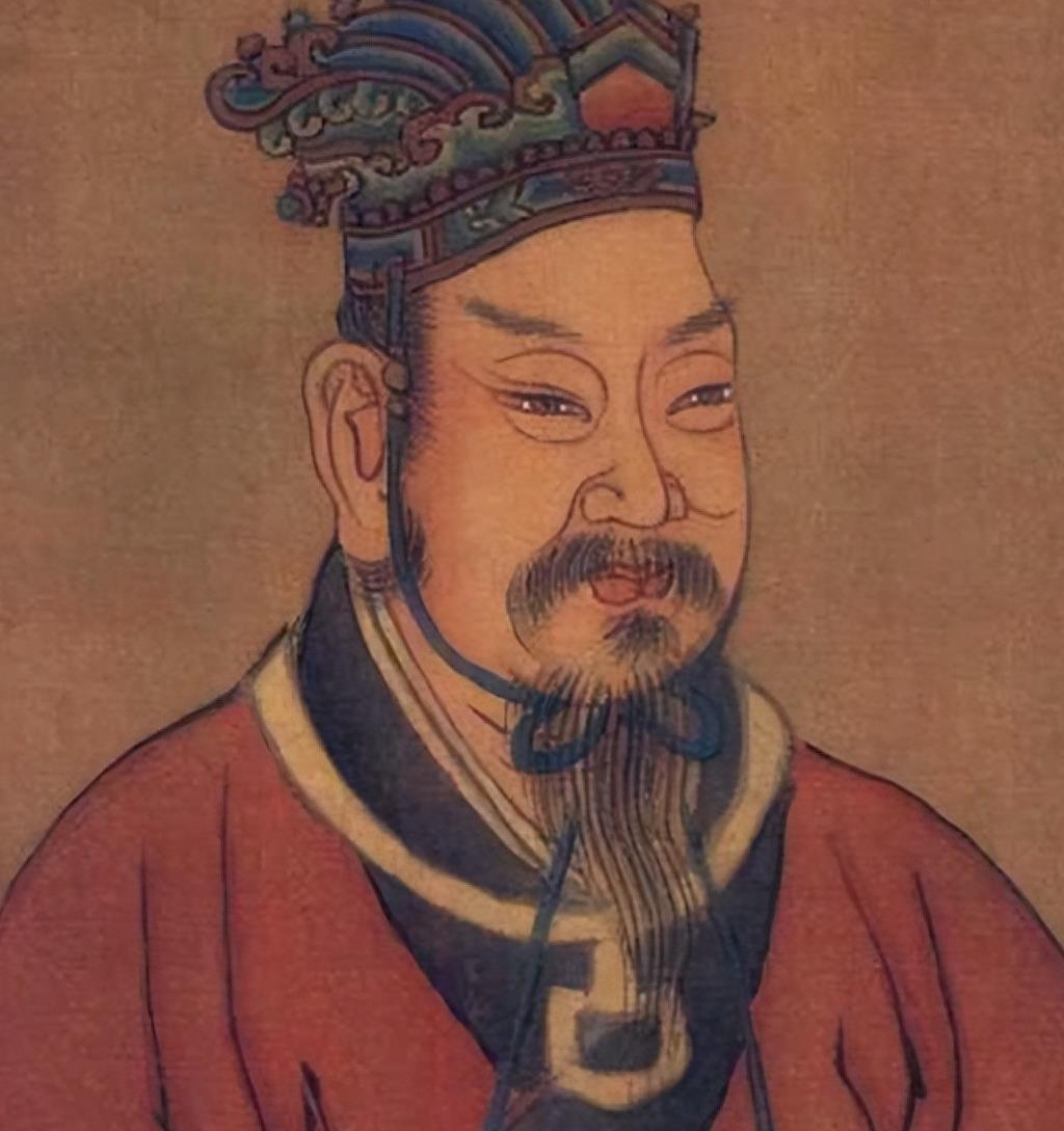 如果我的小妾来月经了，皇帝只想和他睡觉怎么办？古人的智慧令人