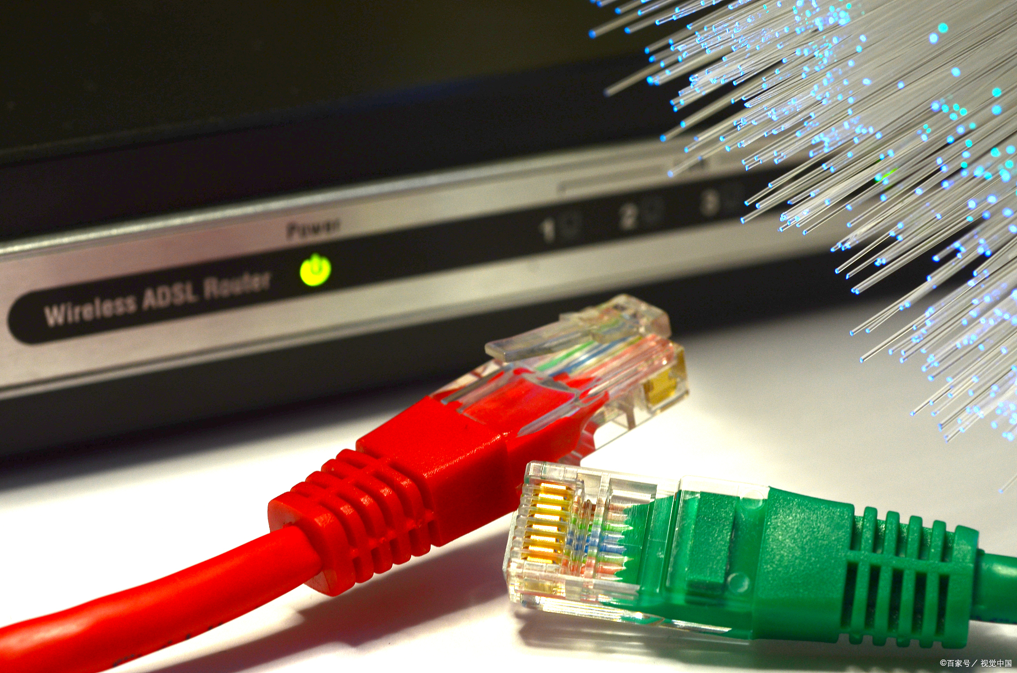 十大最强光纤,光纤接口有哪几种类型