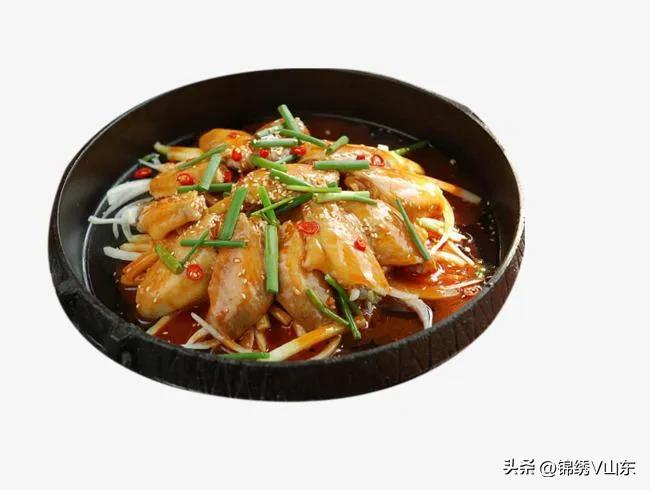 招待客人的几道家常菜色香味俱佳,美味诱人的几道家常菜色香味俱全