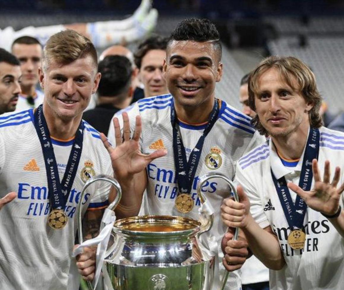 西甲比利亚vs皇马,比利亚vs皇马半全场