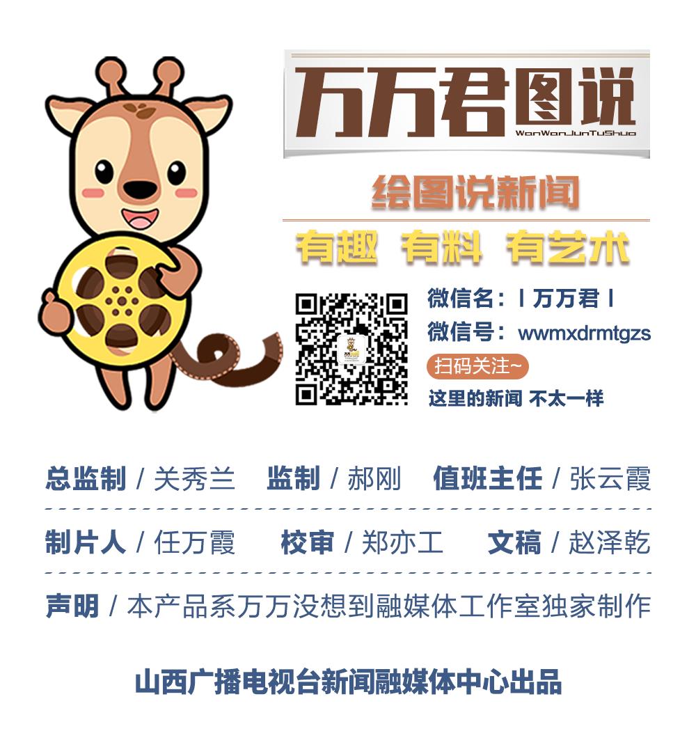 去山西必点的6道晋菜,晋享美食优惠电话