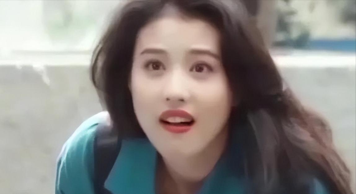 15本已完结香港娱乐明星小说，唯大英雄能本色是真名士自风流