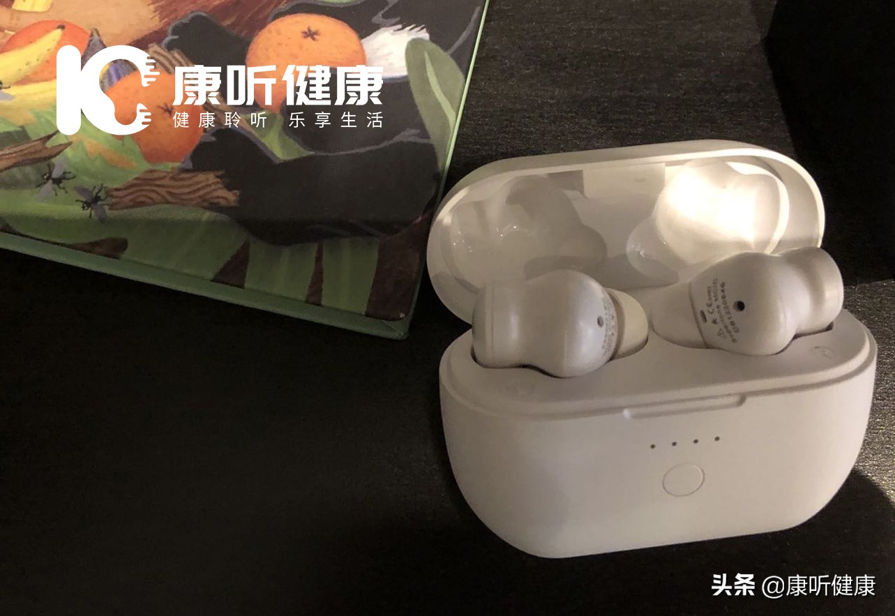 康听老人助听器,康听健康助听器