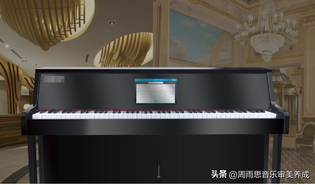 看似百年没变的古典乐器，竟藏了这么多科技与狠活！