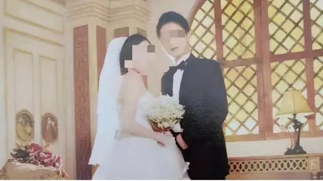 宣判了死刑想不明白你怎么能下得去手手段残忍