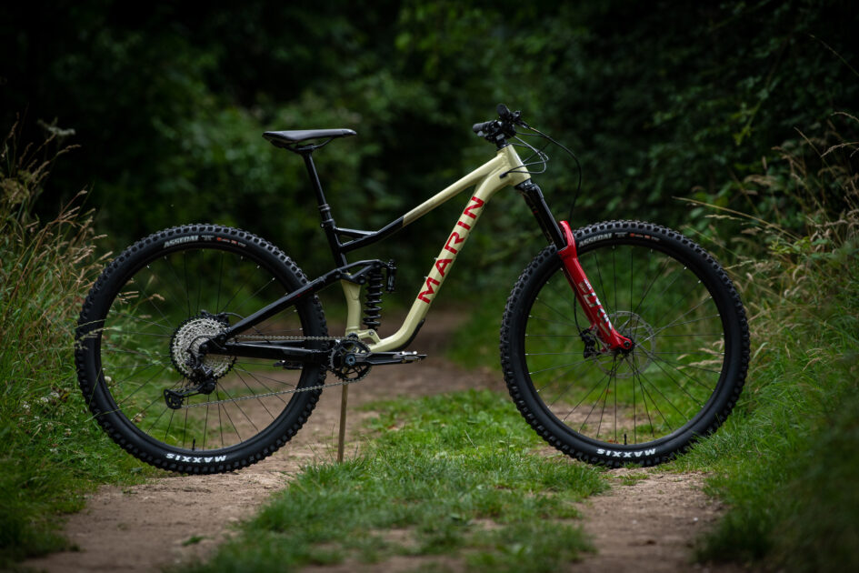 2022年全球自行车十大品牌,2024年自行车品牌十大排名榜