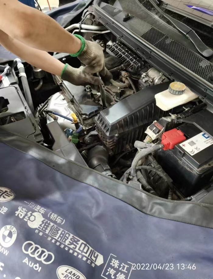 4s鐑ф満娌逛慨澶嶅墏鐪熺殑鑳芥不鐑ф満娌瑰悧,鐑ф満娌逛慨澶嶅墏鐪熺殑鑳芥不鐑ф満娌瑰悧