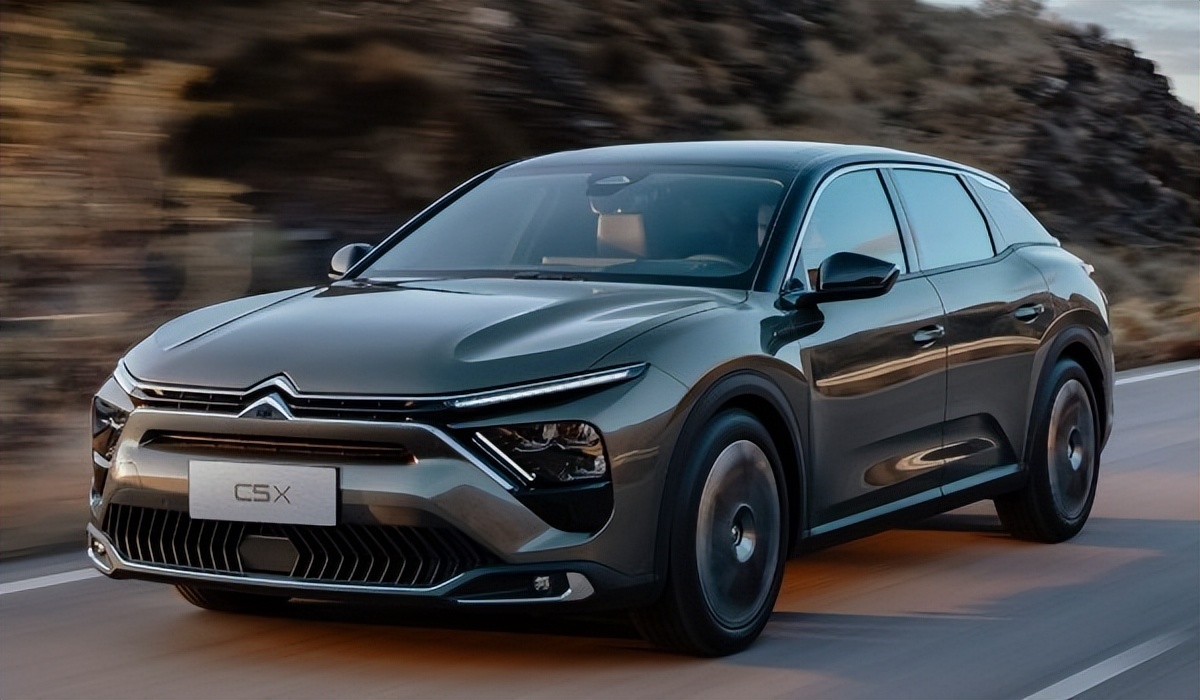 汽车家族家谱大全,汽车品牌造车历史排名