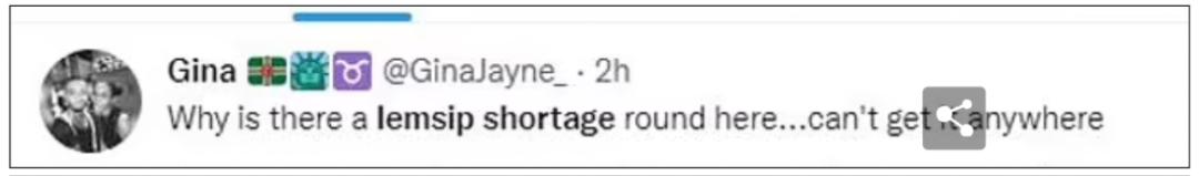 英国也抢药？非处方药出现全面短缺，eBay上感冒药价格走高