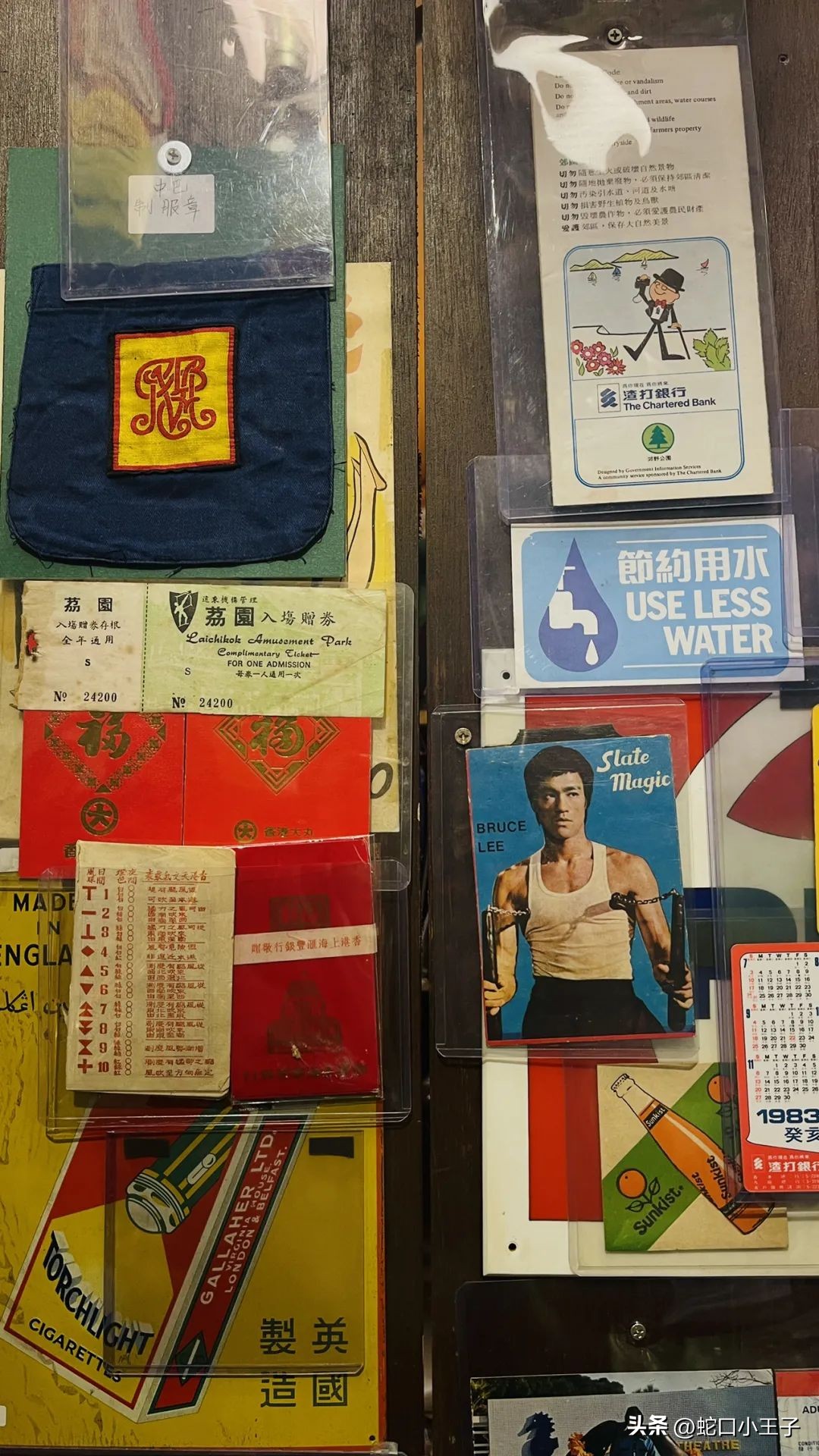 香港还值得去定居吗,香港还值得移民吗