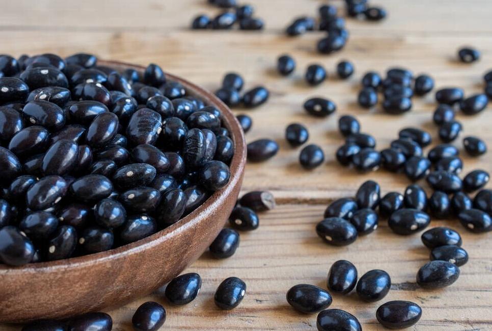 秋吃什么菜清热解毒去火,秋季多吃碱性食物可解乏