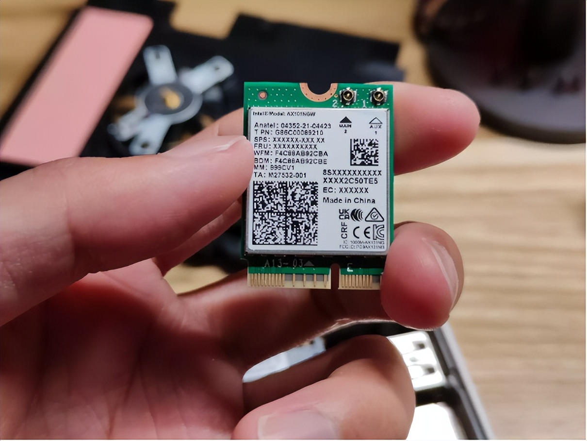 千元级小主机,千元零刻迷你主机